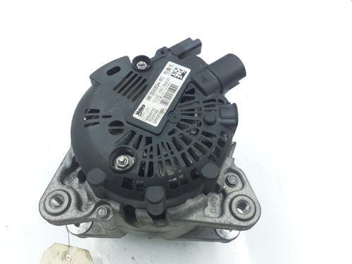 Alternator OPEL CORSA F (P2JO) 1.2 (68) | BP30356514M7 - Image 3