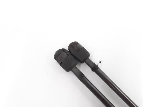 tailgate-lift-support-ford-focus-iii-turnier-2010-2011-2012-2013-2014-2015-2016-2017-2018-2019-2020-26213590 main image