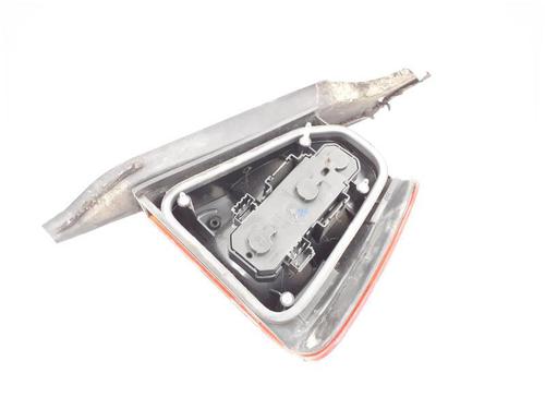 Used Left taillight VOLVO 940 (944) 2.4 TD Intercooler (122 hp) 24783903
