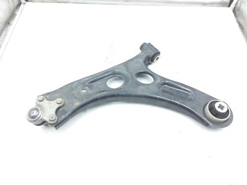 Used Right front suspension arm FIAT TOPOLINO Electric (8 hp) 30326808