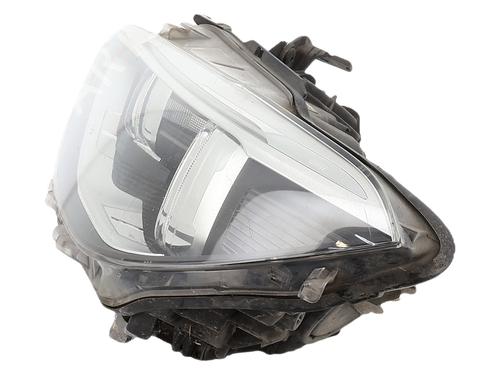 Left headlight BMW 1 (F20) 116 d | BP37672179C28 - Image 3