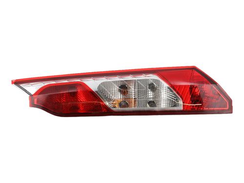 Used Right taillight Right taillight FORD TRANSIT CONNECT V408 Box Body/MPV 1.5 TDCi (120 hp) 40128020 40128020