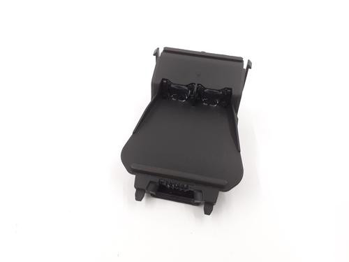 Camera MAZDA CX-3 (DK) 1.5 SKYACTIV-D (DK2WS, DK5FW) | BP26213568E14 - Image 2