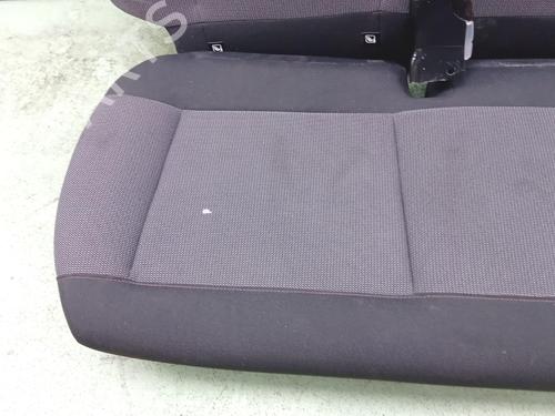 Rear seat CITROËN C4 CACTUS 1.5 BlueHDi 100 | BP37156095C17 - Image 10