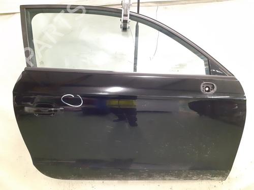 BP32167774C3 main image