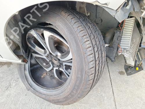 AC compressor CITROËN GRAND C4 SPACETOURER (3A_, 3E_) 1.2 PureTech 130 | BP32030929M34  - Image 47