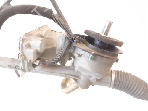 Steering rack CITROËN C3 III (SX) 1.2 THP 110 (SXHNPS, SXHNZT, SXHNZ6) | BP30143613M22 - Image 3