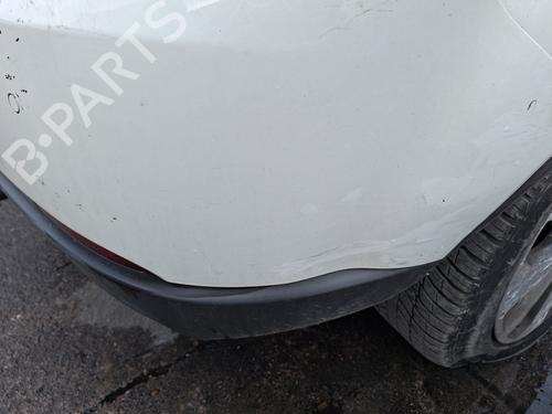 Left headlight SSANGYONG KORANDO (CK) 2.0 e-XDi 4WD | BP34411871C28 - Image 10