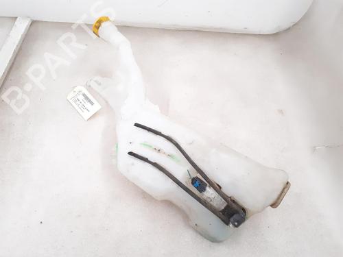 Sprinklertank RENAULT MEGANE IV Hatchback (B9A/M/N_) 1.5 dCi 90 (B9A1) | BP24792604C113 - Image 2