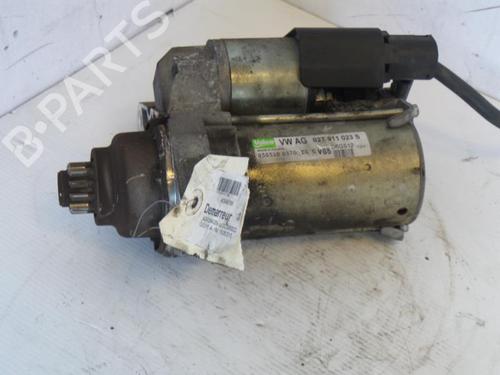 starter-vw-golf-vi-5k1-2008-2009-2010-2011-2012-2013-2014-24778110 main image