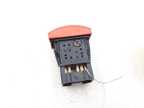 Warning switch HONDA JAZZ II (GD_, GE3, GE2) 1.3 iDSi (GD1) | BP24790719I22 