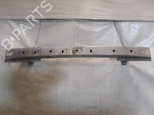 kofangerbjlke-renault-trafic-ii-bus-jl-2001-32734355 main image