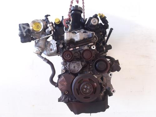 Engine BMW 2 Gran Tourer (F46)  | BP34218904M1  - Image 8