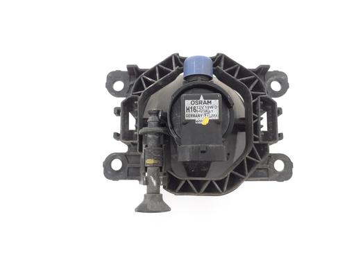 Used Right front fog light Right front fog light DACIA SANDERO II 1.5 dCi (90 hp) 26577383 26577383