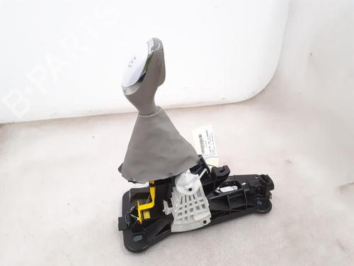 Gear lever RENAULT ZOE (BFM_) ZOE | BP24791651M90 