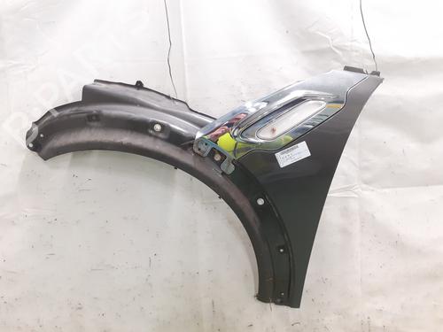left-front-fenders-mini-mini-countryman-r60-2010-2011-2012-2013-2014-2015-2016-25441242 main image