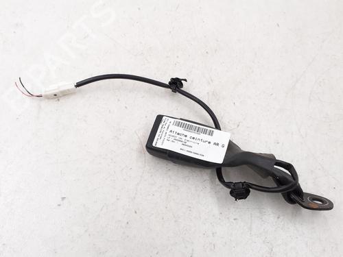 Seat buckle PEUGEOT ION Electric | BP24786924I32 - Image 2