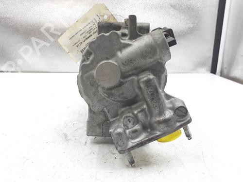 AC compressor PEUGEOT 2008 I (CU_) 1.2 THP 110 / PureTech 110 | BP30760573M34  - Image 6