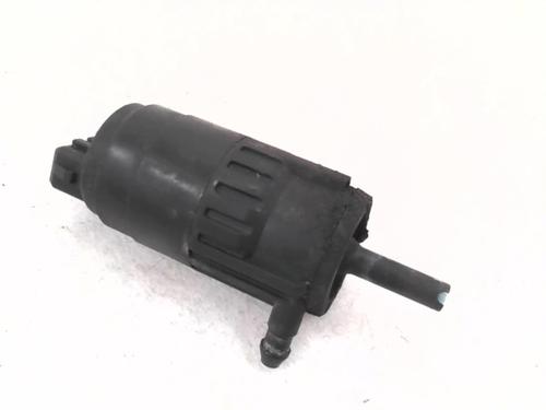 Used Other CITROËN JUMPER II Van 3.0 HDi 160 (157 hp) 24781478