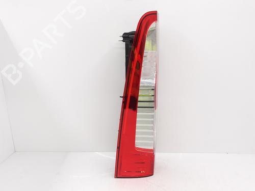 left-taillight-renault-master-iii-platformchassis-ev-hv-uv-2010-31330851 main image