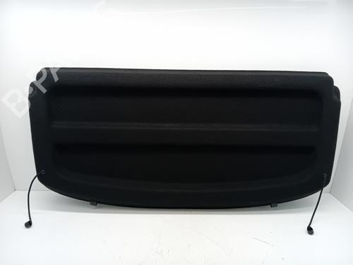 Hattehylde RENAULT CAPTUR I (J5_, H5_) 1.5 dCi 90 (J5N4, J5M5, J5MW, J5M6, J5AL, J5AJ) | BP34479306C85  - Image 5