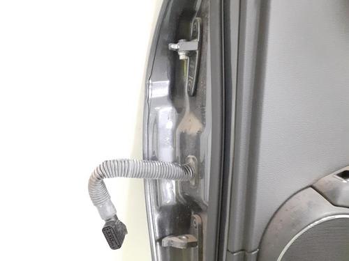 Used Right rear door MERCEDES-BENZ C-CLASS T-Model (S204) C 200 CDI (204.207) (136 hp) 24790321