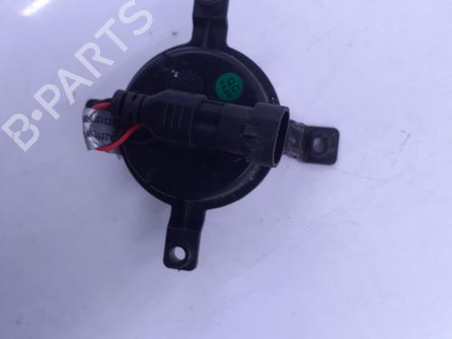 Right front indicator FIAT TOPOLINO Electric | BP29477883C33 
