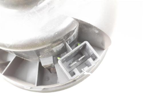 Heater blower motor FORD MONDEO IV (BA7) 1.6 TDCi | BP24789705M62 