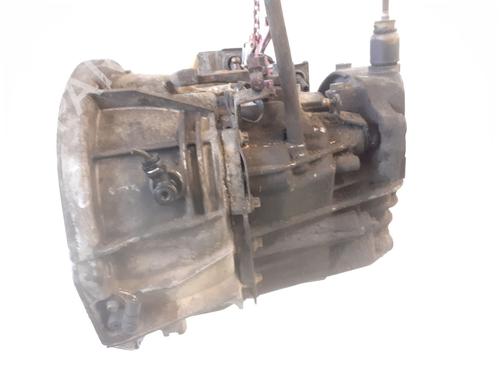 Gearkasse NISSAN PRIMASTAR Van (X83) 1.9 dCi 80 | BP29936765M3