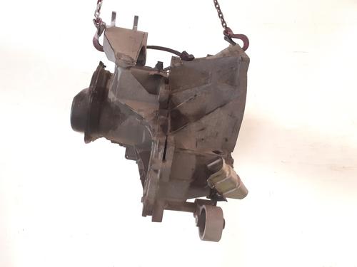 Gearbox FORD FIESTA VI (CB1, CCN) 1.25 | BP40259127M3 - Image 4