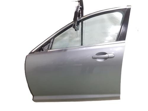 left-front-door-jaguar-xf-i-x250-2008-2009-2010-2011-2012-2013-2014-2015-24798350 main image