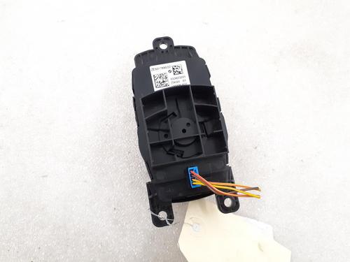 Used Switch BMW 1 (F20) 116 i (136 hp) 24791612