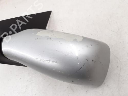 Left mirror FORD MONDEO II (BAP) 1.8 i | BP24782620C26 