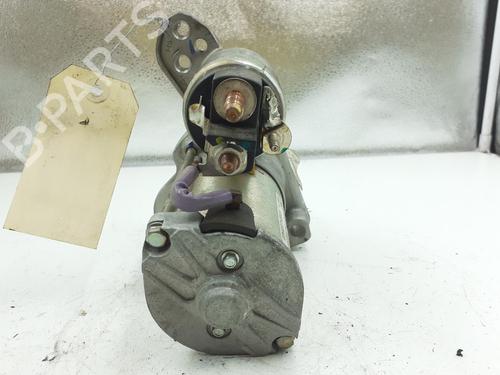 Startmotor DACIA SANDERO III 1.0 TCe 90 | BP24794021M8 