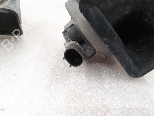 Horn BMW 7 (E65, E66, E67) 740 d | BP24792496E13 