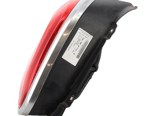 Left taillight FIAT 500X (334_) 1.6 D Multijet (334AXA1B, 334AXA11) | BP39424969C34 - Image 5