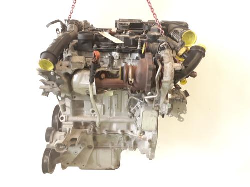 Engine CITROËN BERLINGO Box Body/MPV (K9) 1.5 BlueHDi 130 | BP26974774M1 