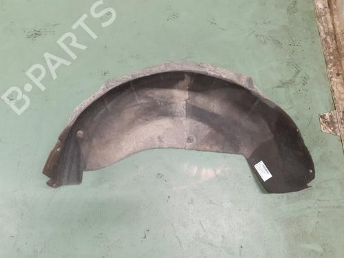 Used Wheel arch RENAULT KADJAR (HA_, HL_) [2015-2025]  28490408