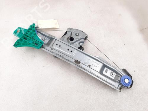 rear-right-window-mechanism-opel-astra-j-p10-2009-2010-2011-2012-2013-2014-2015-2016-24789537 main image