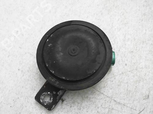 Used Horn CHEVROLET AVEO / KALOS Hatchback (T250, T255) 1.2 (72 hp) 24775019