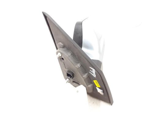Left mirror HYUNDAI TUCSON (JM) 2.0 CRDi | BP24782942C26 