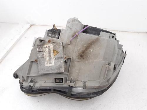 Right headlight MERCEDES-BENZ C-CLASS T-Model (S203) C 220 CDI (203.208) | BP24786007C29 
