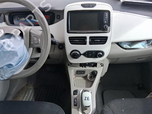 - Image 11