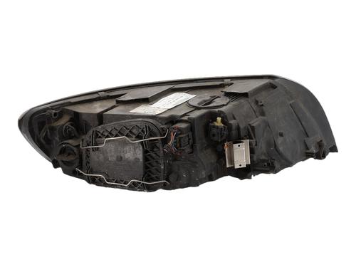 Left headlight VOLVO V50 (545) 1.6 D | BP35810713C28 - Image 5