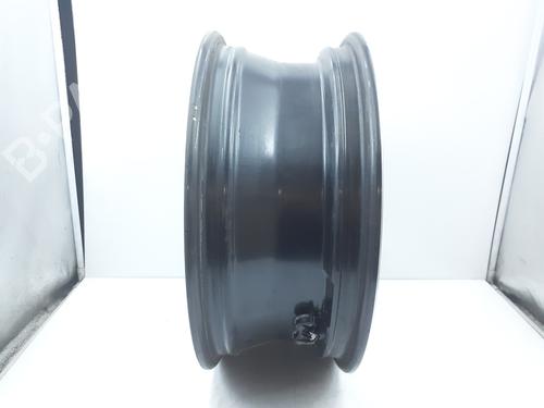 Fælk NISSAN MICRA V (K14) 0.9 IG-T | BP39137783C45 - Image 6