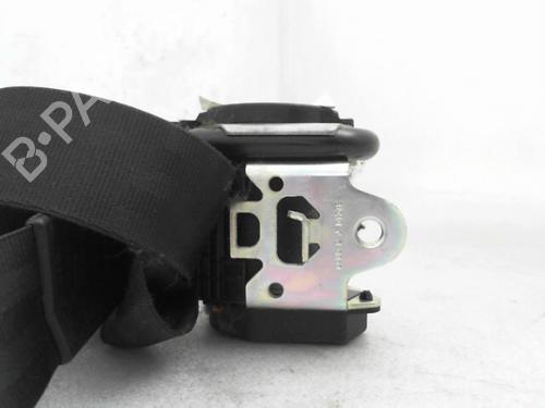 Front left belt tensioner AUDI A4 B7 Avant (8ED) 2.0 TDI 16V | BP24778427C87 
