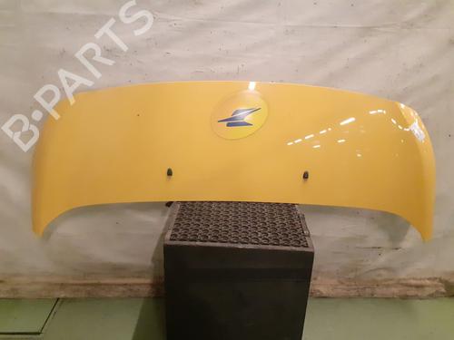 hood-citroen-jumpy-iii-van-v_-2016-31932432 main image