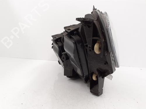 Scheinwerfer rechts FIAT SCUDO Van E-SCUDO (507) | BP30435253C29