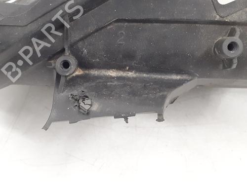 Right headlight CITROËN DS5 1.6 THP 200 | BP32697599C29  - Image 7