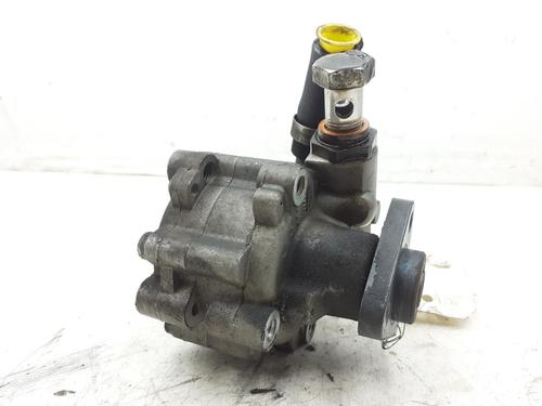 steering-pump-fiat-ducato-van-250_-2006-24790297 main image
